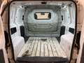 Citroen Nemo Nemo 1.3 HDi 75CV FAP Multispace (N1) Blanco - thumbnail 11