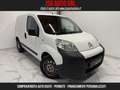 Citroen Nemo Nemo 1.3 HDi 75CV FAP Multispace (N1) Blanco - thumbnail 1