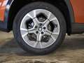 BMW X1 sDrive20i xLine Massage el.Sitze ACC 360° Orange - thumbnail 6