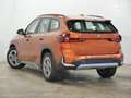 BMW X1 sDrive20i xLine Massage el.Sitze ACC 360° Orange - thumbnail 4