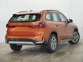 BMW X1 sDrive20i xLine Massage el.Sitze ACC 360° Orange - thumbnail 5