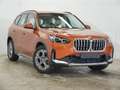 BMW X1 sDrive20i xLine Massage el.Sitze ACC 360° Orange - thumbnail 3