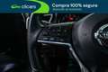 Nissan Qashqai 1.2 DIG-T N-Connecta 4x2 Blanco - thumbnail 23