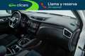Nissan Qashqai 1.2 DIG-T N-Connecta 4x2 Blanco - thumbnail 33