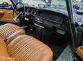 Citroen DS 2.0 Bouwjaar 1971 APK 25-04-2027 Bleu - thumbnail 12