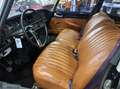 Citroen DS 2.0 Bouwjaar 1971 APK 25-04-2027 Bleu - thumbnail 11