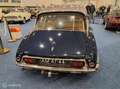 Citroen DS 2.0 Bouwjaar 1971 APK 25-04-2027 Bleu - thumbnail 7