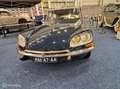 Citroen DS 2.0 Bouwjaar 1971 APK 25-04-2027 Bleu - thumbnail 2
