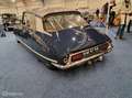 Citroen DS 2.0 Bouwjaar 1971 APK 25-04-2027 Bleu - thumbnail 8