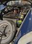 Citroen DS 2.0 Bouwjaar 1971 APK 25-04-2027 Bleu - thumbnail 16