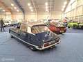 Citroen DS 2.0 Bouwjaar 1971 APK 25-04-2027 Bleu - thumbnail 10