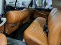 Citroen DS 2.0 Bouwjaar 1971 APK 25-04-2027 Bleu - thumbnail 13