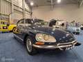Citroen DS 2.0 Bouwjaar 1971 APK 25-04-2027 Bleu - thumbnail 3