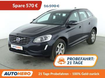 2.0 D4 Momentum 2WD Aut*NAVI*XENON*TEMPO*CAM*PDC*