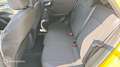 Ford Puma Gen-E 168ch Standard Range 43 kWh - thumbnail 13