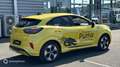 Ford Puma Gen-E 168ch Standard Range 43 kWh - thumbnail 5