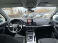 Audi Q5 40 2.0 TDI BUSINESS SPORT QUATTRO 190CV S-TRONIC Gris - thumbnail 8