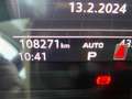 Audi Q5 40 2.0 TDI BUSINESS SPORT QUATTRO 190CV S-TRONIC Gris - thumbnail 15