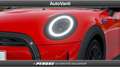MINI Cooper Mini 1.5 Cooper Classic Rouge - thumbnail 12
