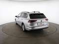 Volkswagen Golf Variant Style TSI NAVI+RADAR+Virtual+LM+PDC Silber - thumbnail 3