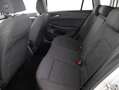 Volkswagen Golf Variant Style TSI NAVI+RADAR+Virtual+LM+PDC Silber - thumbnail 14