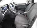 Volkswagen Golf Variant Style TSI NAVI+RADAR+Virtual+LM+PDC Silber - thumbnail 7