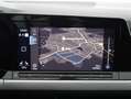 Volkswagen Golf Variant Style TSI NAVI+RADAR+Virtual+LM+PDC Silber - thumbnail 17
