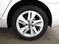 Volkswagen Golf Variant Style TSI NAVI+RADAR+Virtual+LM+PDC Silber - thumbnail 21