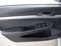 Volkswagen Golf Variant Style TSI NAVI+RADAR+Virtual+LM+PDC Silber - thumbnail 4