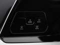 Volkswagen Golf Variant Style TSI NAVI+RADAR+Virtual+LM+PDC Silber - thumbnail 6