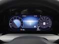 Volkswagen Golf Variant Style TSI NAVI+RADAR+Virtual+LM+PDC Silber - thumbnail 11