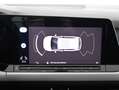 Volkswagen Golf Variant Style TSI NAVI+RADAR+Virtual+LM+PDC Silber - thumbnail 18