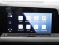 Volkswagen Golf Variant Style TSI NAVI+RADAR+Virtual+LM+PDC Silber - thumbnail 16