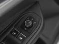 Volkswagen Golf Variant Style TSI NAVI+RADAR+Virtual+LM+PDC Silber - thumbnail 5
