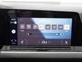 Volkswagen Golf Variant Style TSI NAVI+RADAR+Virtual+LM+PDC Silber - thumbnail 15