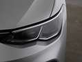 Volkswagen Golf Variant Style TSI NAVI+RADAR+Virtual+LM+PDC Silber - thumbnail 20