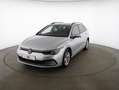 Volkswagen Golf Variant Style TSI NAVI+RADAR+Virtual+LM+PDC Silber - thumbnail 2