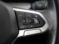 Volkswagen Golf Variant Style TSI NAVI+RADAR+Virtual+LM+PDC Silber - thumbnail 10