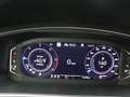 Volkswagen Tiguan Allspace Elegance 2.0 TDI 4M / Matrix,AHK Weiß - thumbnail 15