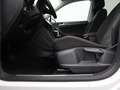 Volkswagen Tiguan Allspace Elegance 2.0 TDI 4M DSG / Matrix Weiß - thumbnail 17