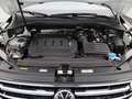 Volkswagen Tiguan Allspace Elegance 2.0 TDI 4M DSG / Matrix Weiß - thumbnail 19