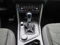 Volkswagen Tiguan Allspace Elegance 2.0 TDI 4M / Matrix,AHK Weiß - thumbnail 14