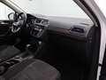 Volkswagen Tiguan Allspace Elegance 2.0 TDI 4M DSG / Matrix Weiß - thumbnail 10