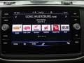 Volkswagen Tiguan Allspace Elegance 2.0 TDI 4M / Matrix,AHK Weiß - thumbnail 13