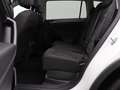 Volkswagen Tiguan Allspace Elegance 2.0 TDI 4M / Matrix,AHK Weiß - thumbnail 11