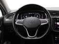 Volkswagen Tiguan Allspace Elegance 2.0 TDI 4M / Matrix,AHK Weiß - thumbnail 16