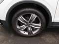 Volkswagen Tiguan Allspace Elegance 2.0 TDI 4M DSG / Matrix Weiß - thumbnail 18