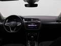 Volkswagen Tiguan Allspace Elegance 2.0 TDI 4M / Matrix,AHK Weiß - thumbnail 12