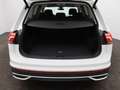 Volkswagen Tiguan Allspace Elegance 2.0 TDI 4M / Matrix,AHK Weiß - thumbnail 8