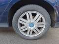 Ford Focus Wagon 1.0 EcoBoost Trend Blau - thumbnail 9